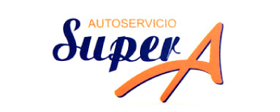 autoserviciosupera