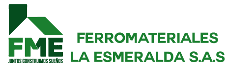 Ferreteria la Esmeralda