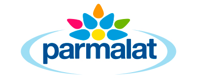 parmalat