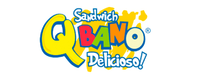 sandwishqubano